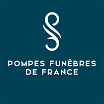 Pompes funèbres de France